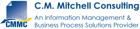 CM Mitchell Consulting