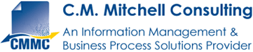 CM Mitchell Consulting