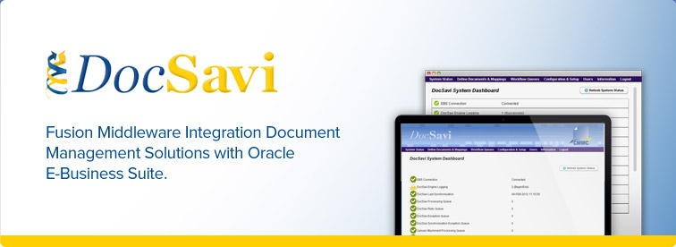 Validated Solution