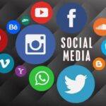 Sosial Media App