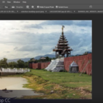 PhotoShop