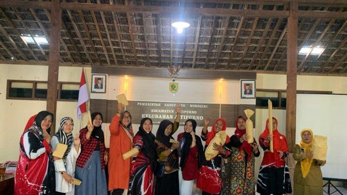 mahasiswa-kkn-unisri