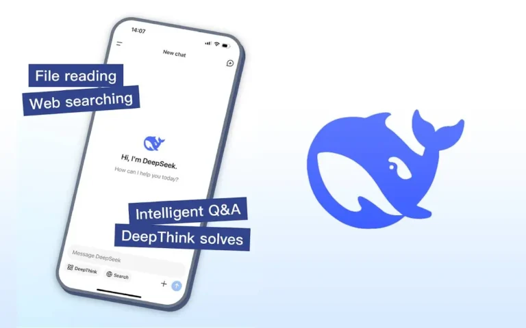 munculnya-deepseek-kejutan-yang-mengguncang-pasar-ai-global