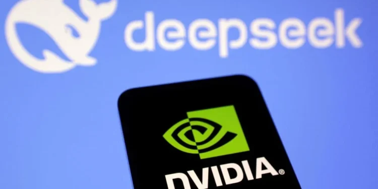 saham-nvidia-deepseek-750x375