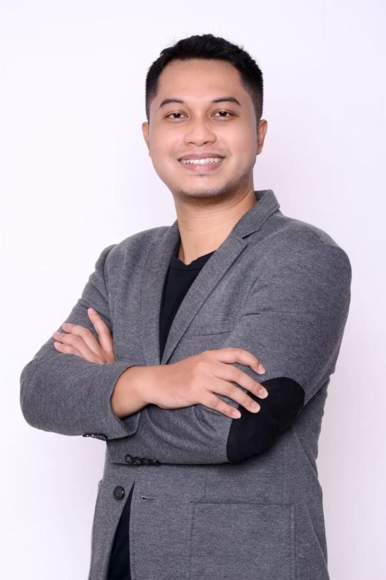 25893-co-founder-dan-sekaligus-ceo-widya-robotics-alwy-herfian-satriatama