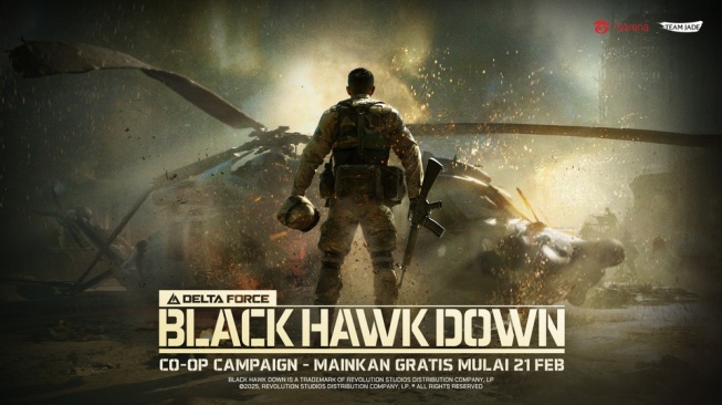 85304-garena-delta-force-black-hawk-down