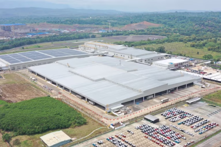 Daihatsu-Plant-2-Karawang-6