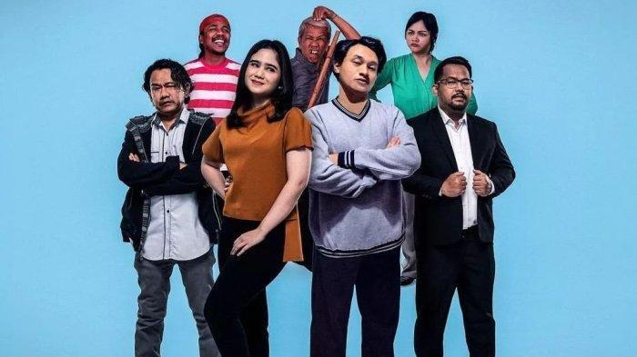 Film-Setengah-Hati-2024