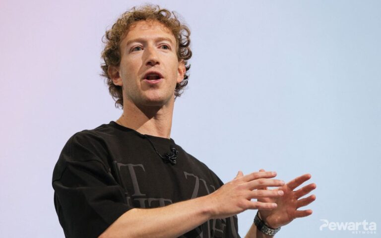 Heboh-Kemunculan-DeepSeek-Mark-Zuckerberg-Tanggapi-Santai