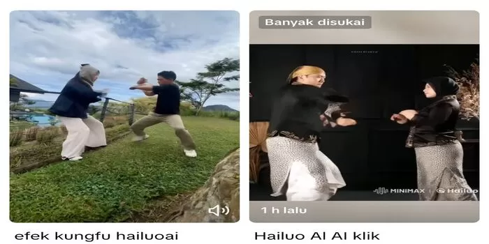 Kumpulan-video-kungfu-AI-diTiktok-1-3907300401
