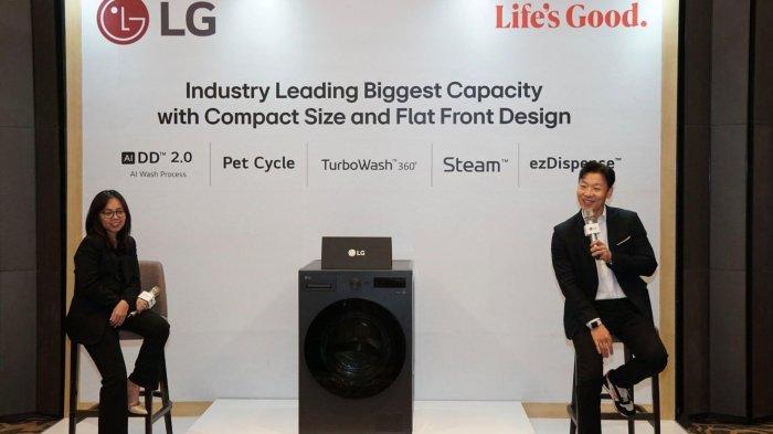 LG-hadirkan-mesin-cuci-LG-Washing-Machine-AI-DD-20