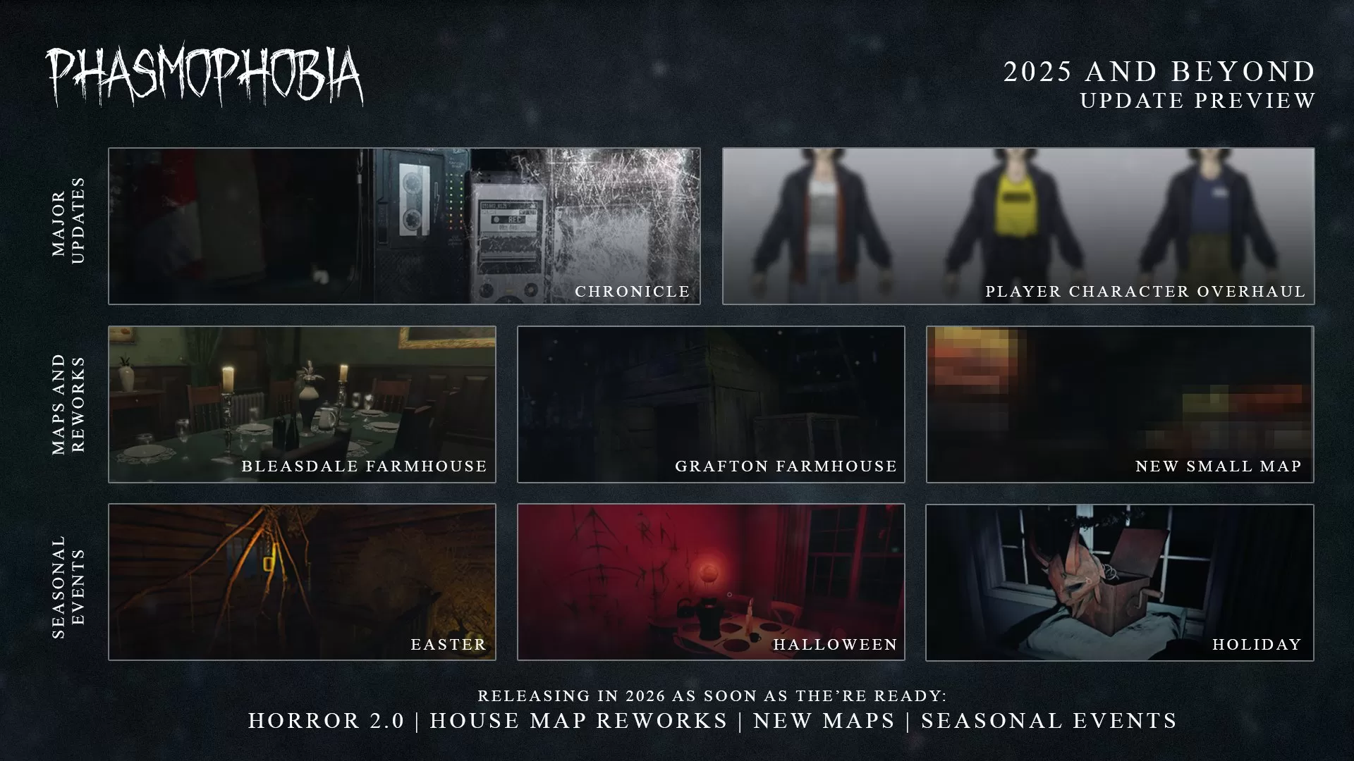 Phasmophobia-X-PlayPhasmo-920157157
