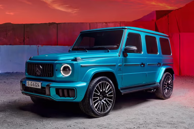 The-All-New-Mercedes-AMG-G-63_1