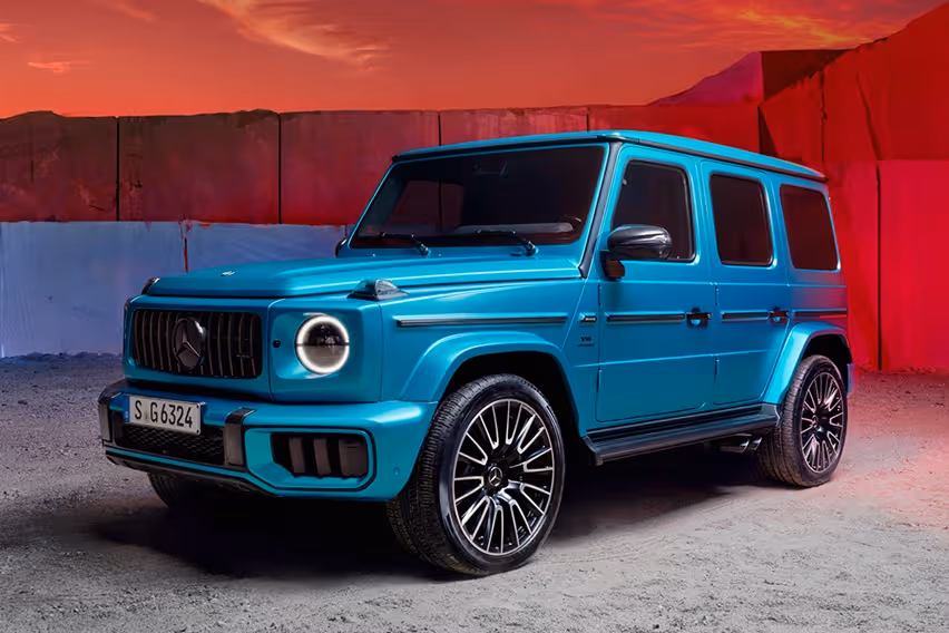 The-All-New-Mercedes-AMG-G-63_1