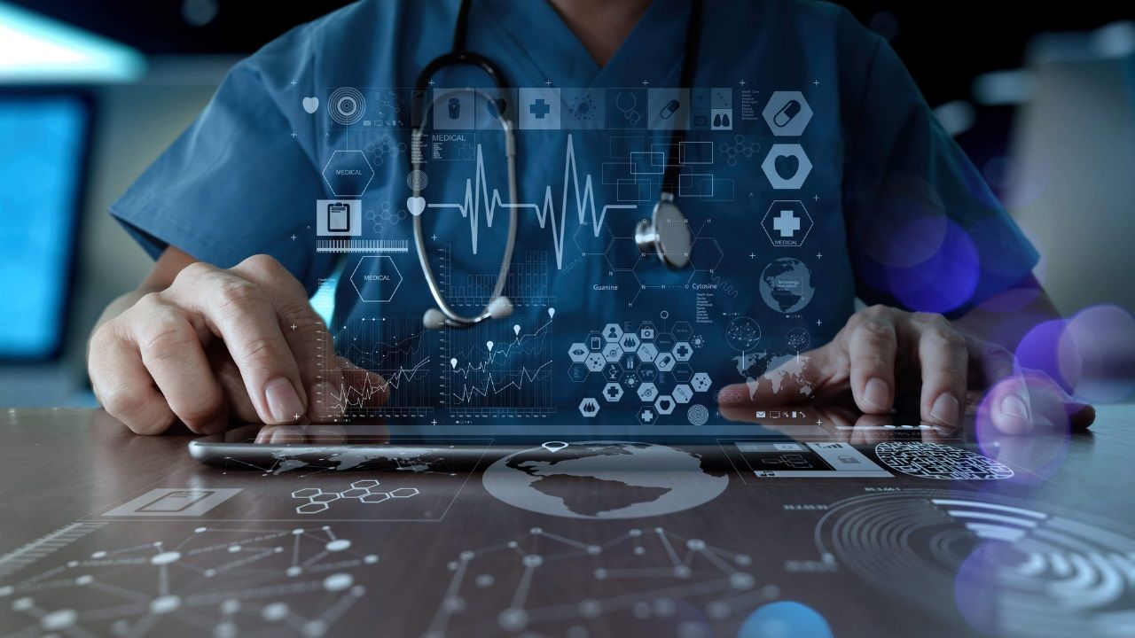 ai-in-healthcare-imagejpg-20230917045009