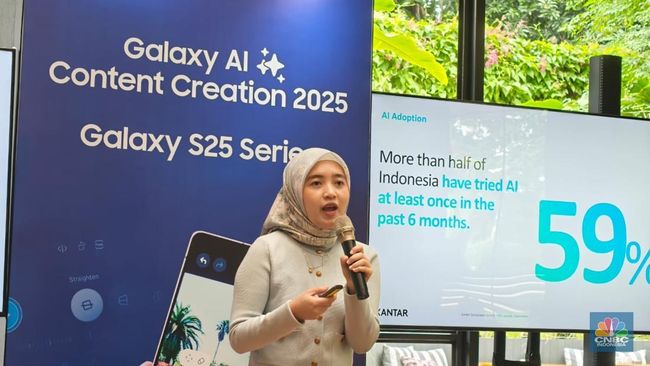 associate-director-kantar-indonesia-ummu-hani-cnbc-indonesianovina_169