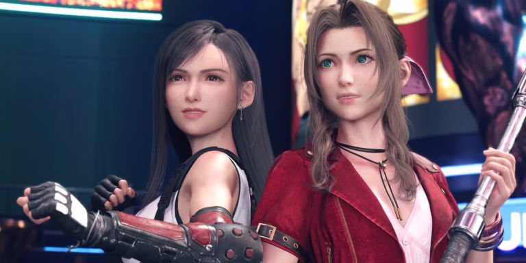 final-fantasy-7-rebirth-tifa-lockhart-next-to-aerith-gainsborough