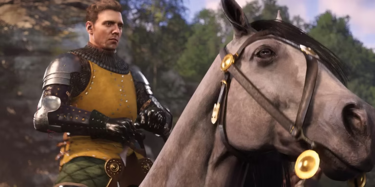 henry-riding-a-horse-in-kingdom-come-deliverance-2