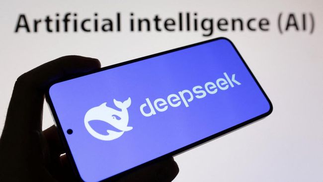 ilustrasi-logo-deepseek-reutersdado-ruvic-1_169
