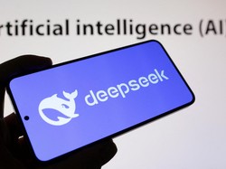 ilustrasi-logo-deepseek-reutersdado-ruvic-1_43
