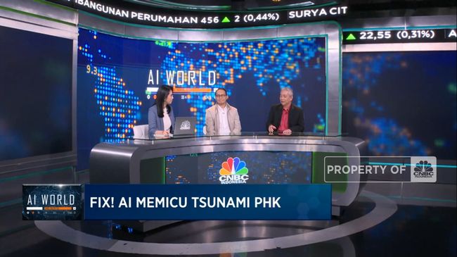 kecanggihan-ai-picu-tsunami-phk-benarkah-cnbc-indonesia-tv_169