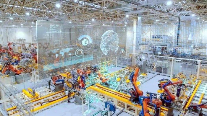 manufaktur-cerdas-berbasis-kecerdasan-buatan-ai-dalam-proses-produksi-kendaraan-listrik