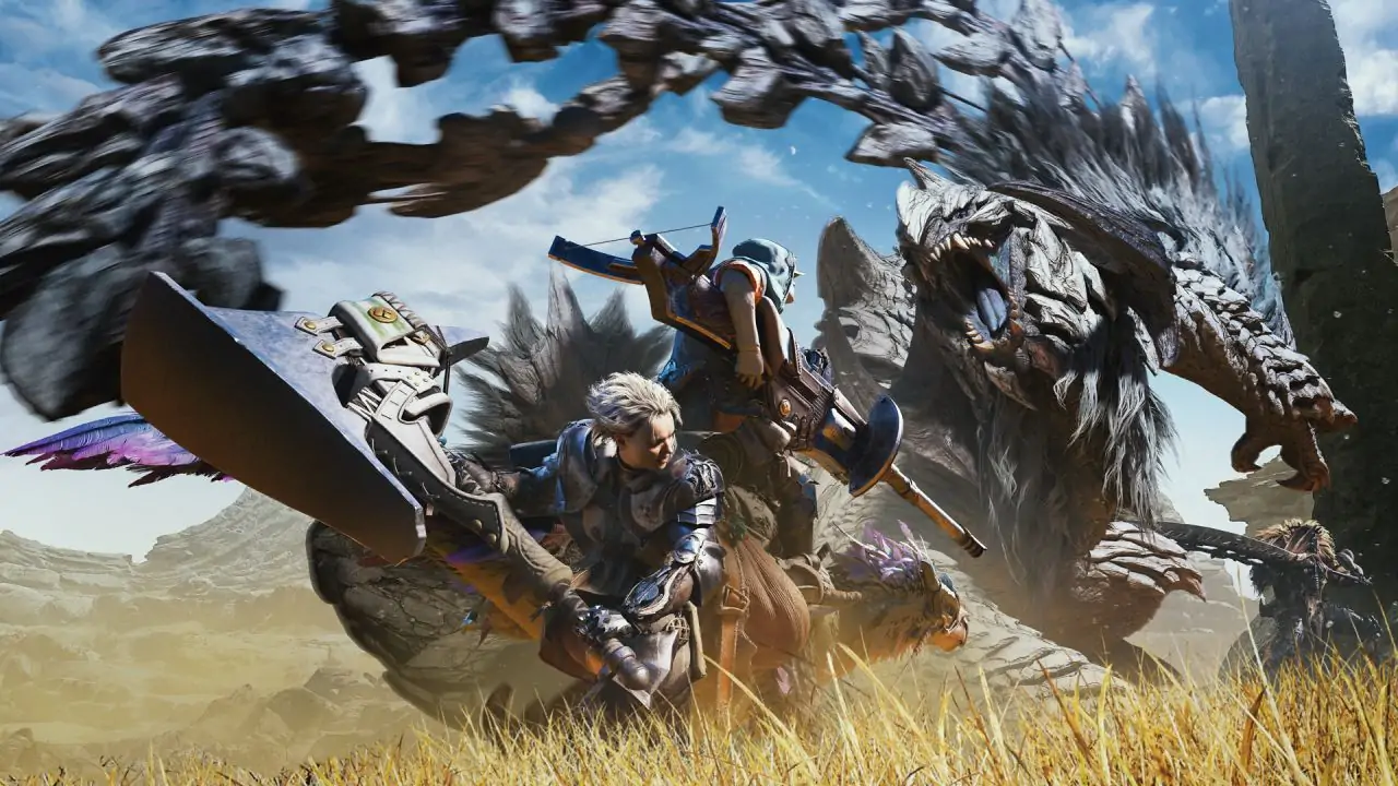 monster-hunter-wilds-arkveld
