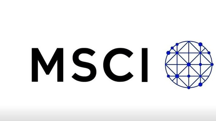 msci_169