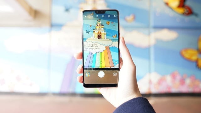 oppo-f7-header-tirto.id_ratio-16x9