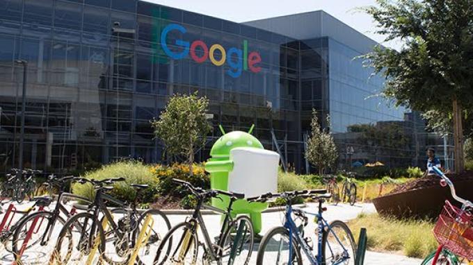 perusahaan-teknologi-google-inc-melakukan-pemutusan-hubungan-kerja-phk