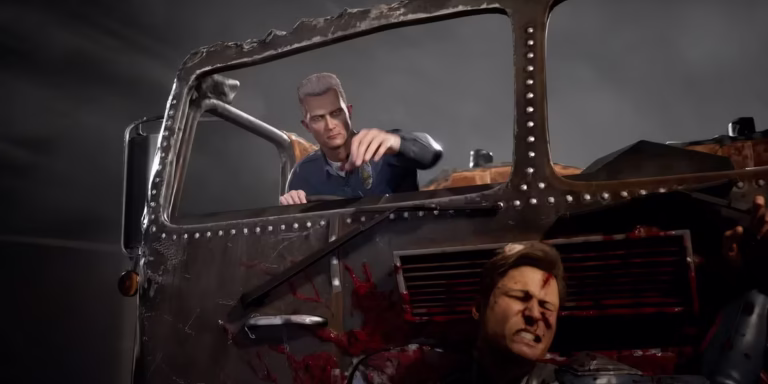t1000-terminator-mk1