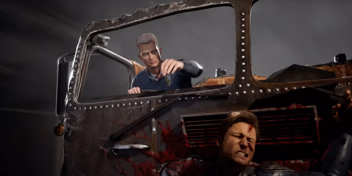 t1000-terminator-mk1