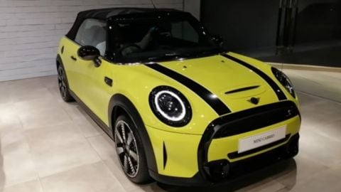 1-ilustrasi-mobil-mini-cooper-youtube