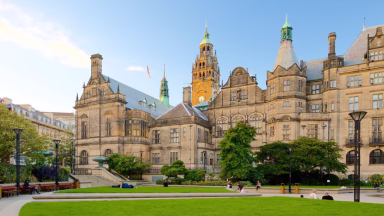 167226-Sheffield-Town-Hall