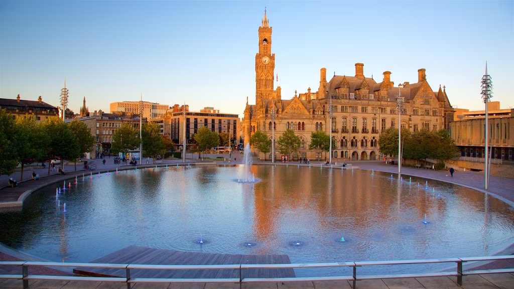 299069-West-Yorkshire-County