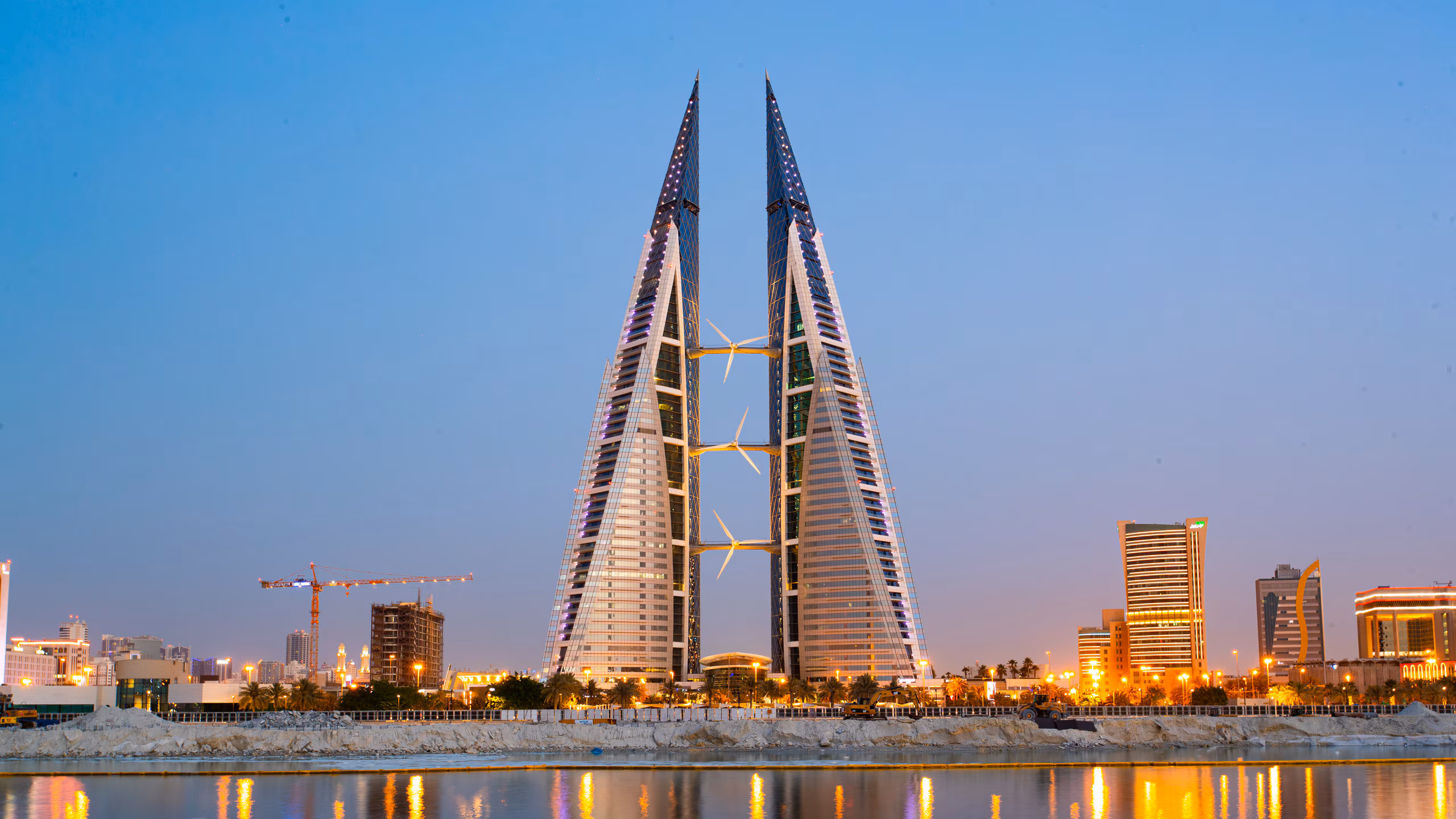 522853-bahrain-world-trade-center