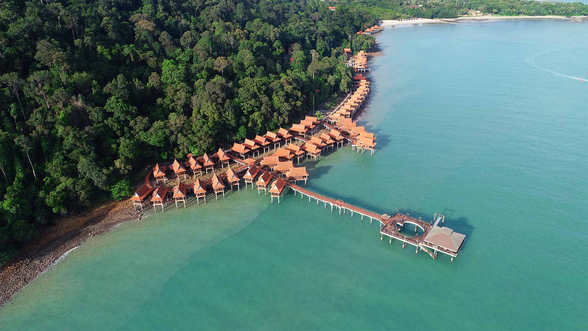 65db7a0a09d579631b685595_Resort-Introduction-Section_1920-X-1080