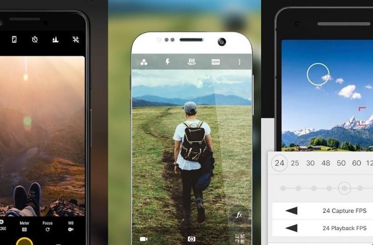 730x480-img-76682-rekomendasi-aplikasi-kamera-terbaik-untuk-android