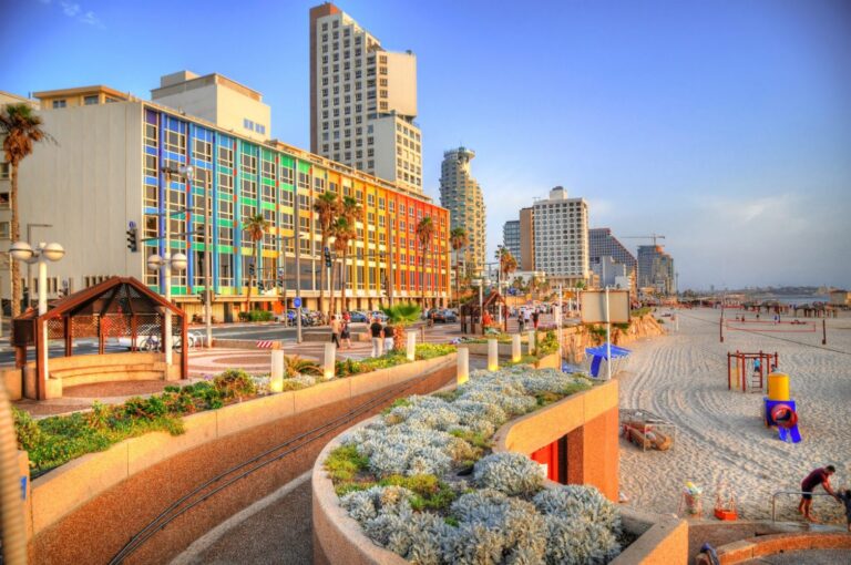 Best-areas-to-stay-in-Tel-Aviv-scaled-e1593008399620