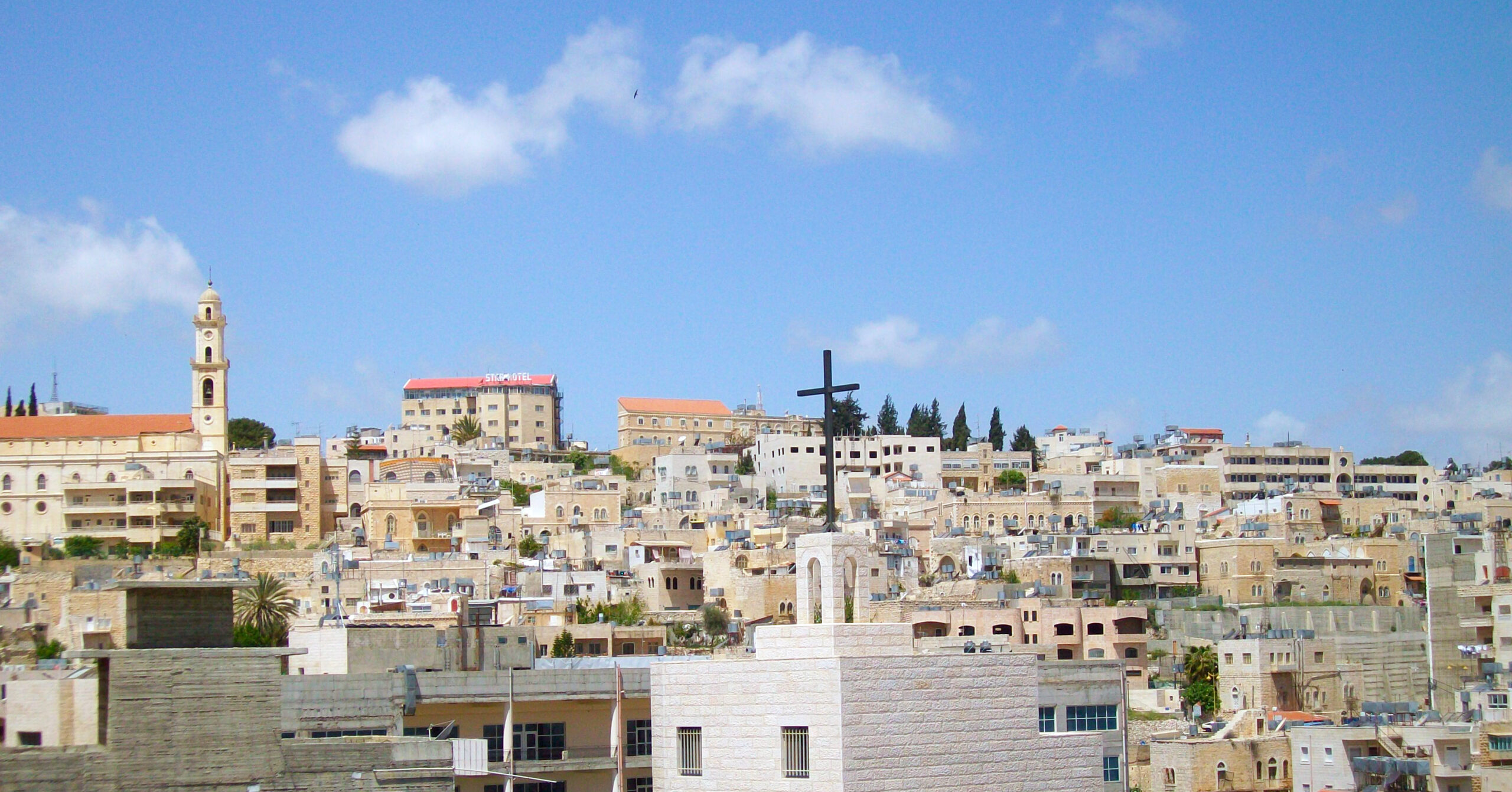 Bethlehem_skyline,_West_Bank