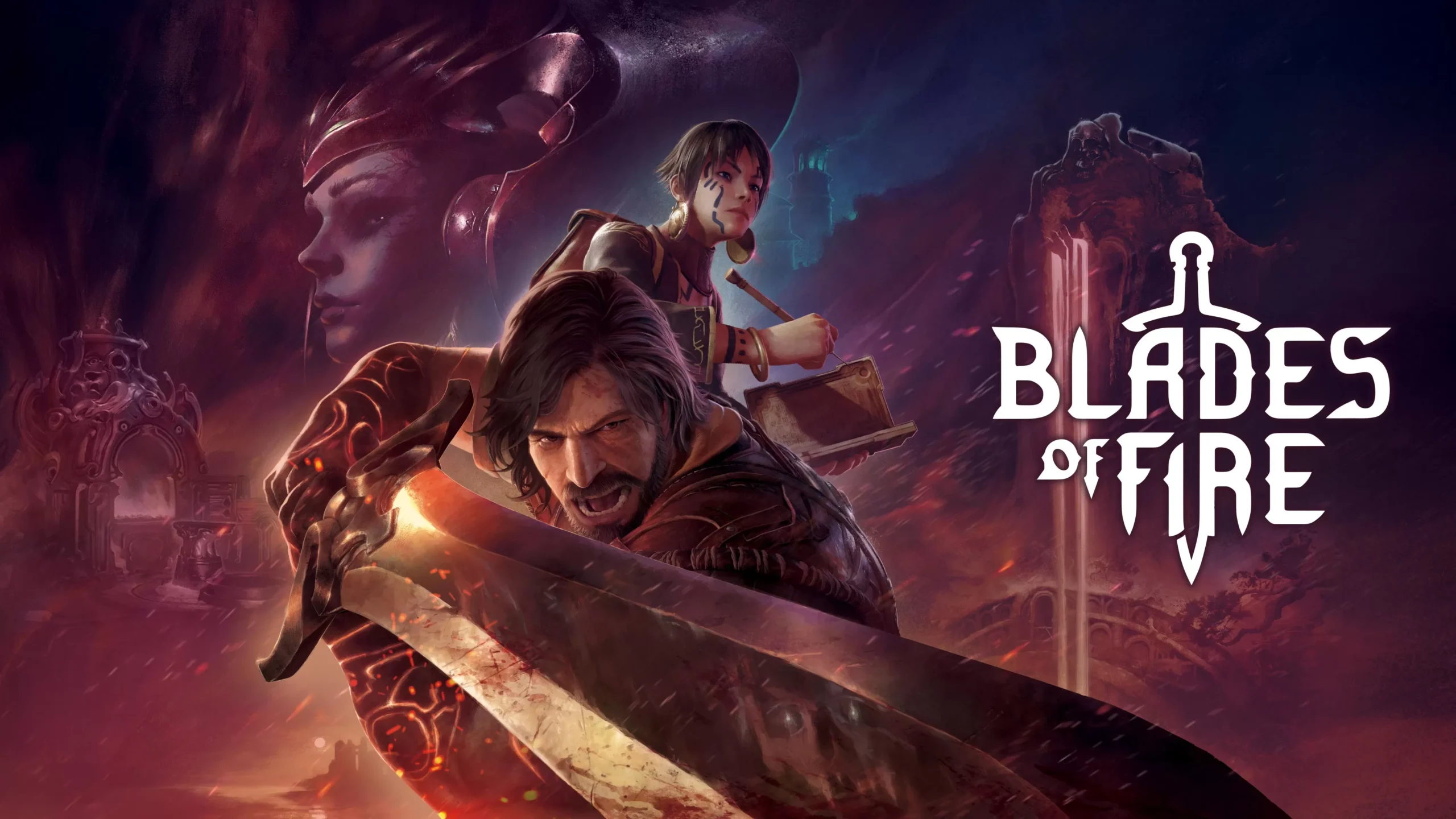 Blades-of-Fire-X-Xbox-1289780694