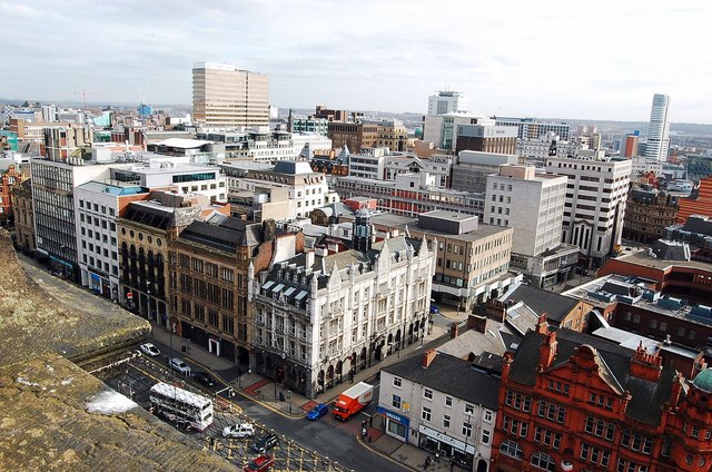 Leeds_panorama