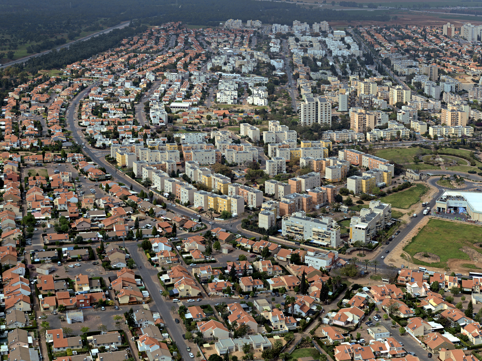 A 1225897
