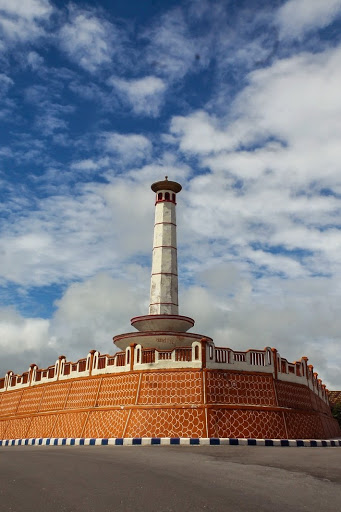 Tual_City_Monument