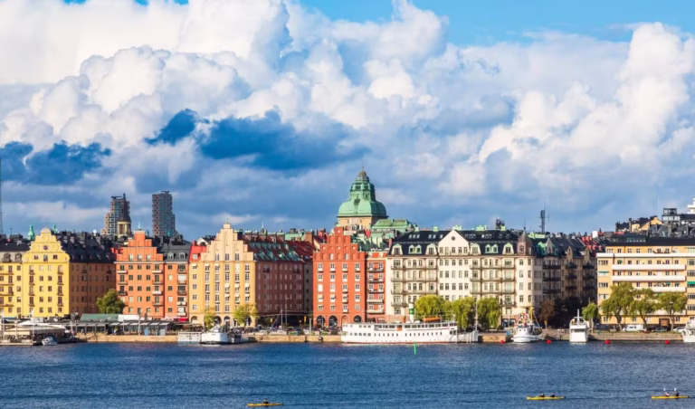 Z08ng5bqstJ97_rb_is-stockholm-safe