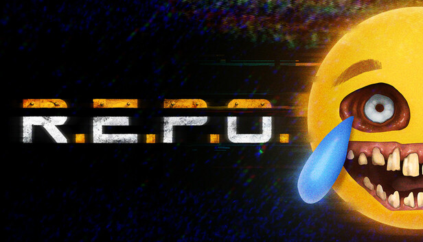 capsule_616x353