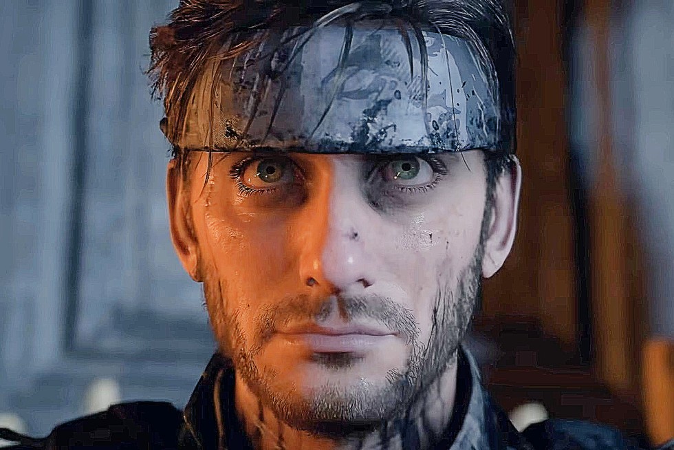 death-stranding-2-solid-snake-similar-34f80bd