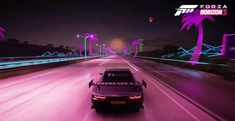 forza-horizon-5-3839511796