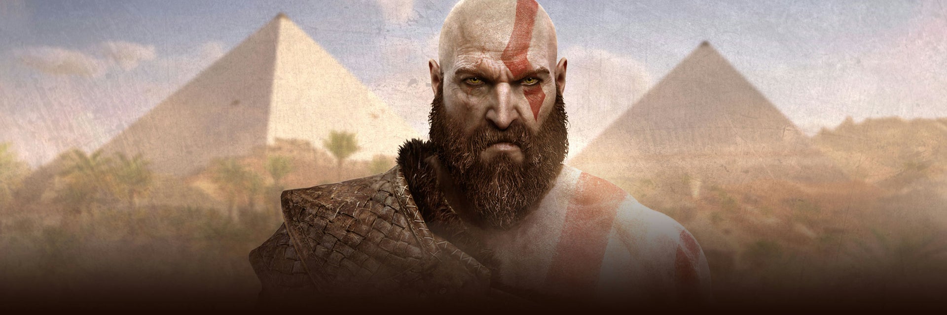 godofwarreinvention-banner-1740480133945