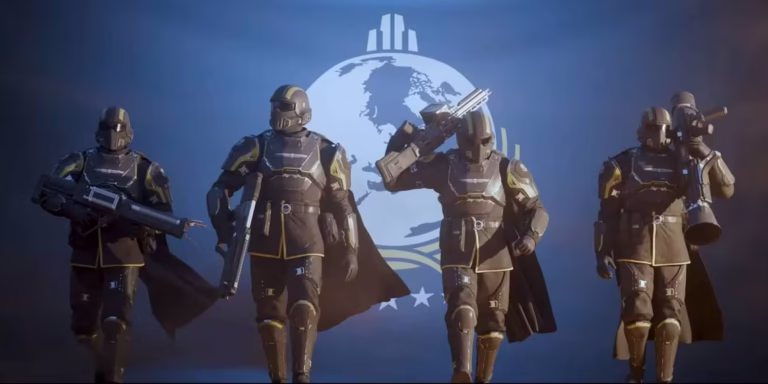 helldivers-2-group